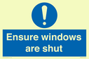 ensure-windows-are-shut~
